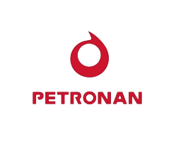 Logo de Petronan