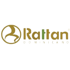 Cliente empresarial